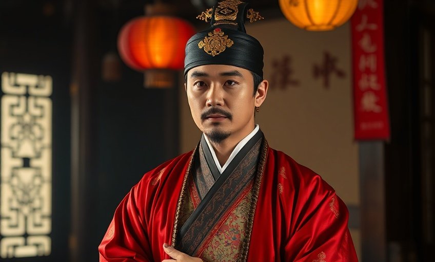 51每日大赛今日黑榜最新章节推荐 - 侦探揭秘也让人们关注明星的私生活娱乐圈中的明星八卦引发热议